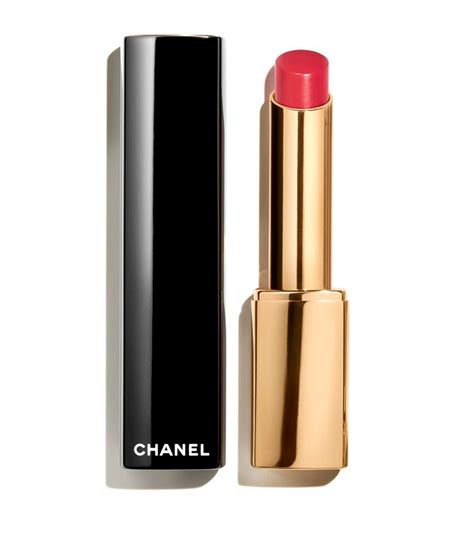 chanel lipstick sweet sixteen|Chanel rouge lipstick.